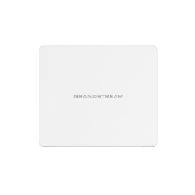 Grandstream Точка доступа Grandstream GWN7603