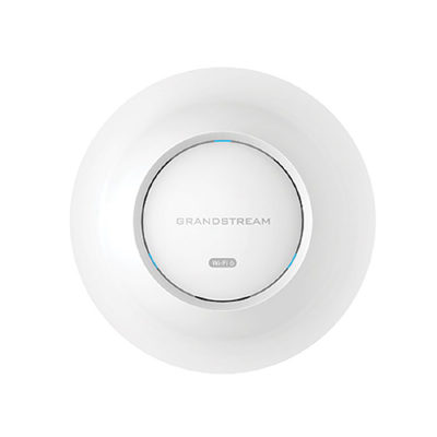 Grandstream Точка доступа Grandstream GWN7660E