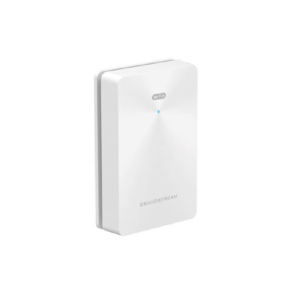 Grandstream Точка доступа Grandstream GWN7661E