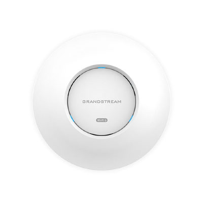 Grandstream Точка доступа Grandstream GWN7665