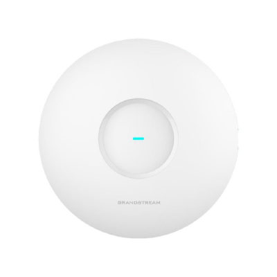 Grandstream Точка доступа Grandstream GWN7670