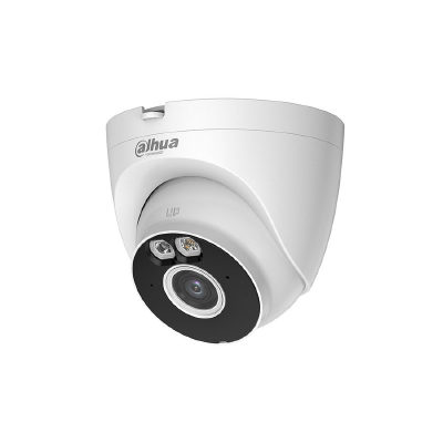 Dahua Wi-Fi видеокамера Dahua DH-T3A-PV