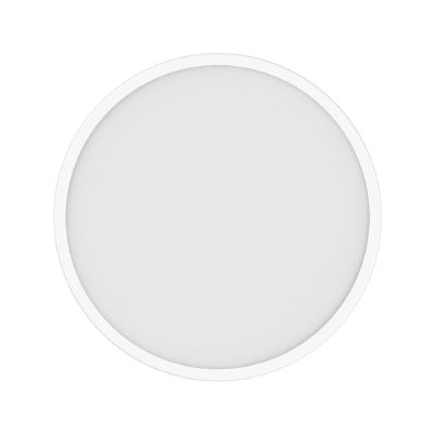 Xiaomi Умный потолочный светильник Xiaomi Smart Ceiling Light D40