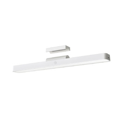 Xiaomi Магнитная светодиодная лампа Xiaomi Magnetic Reading Light Bar