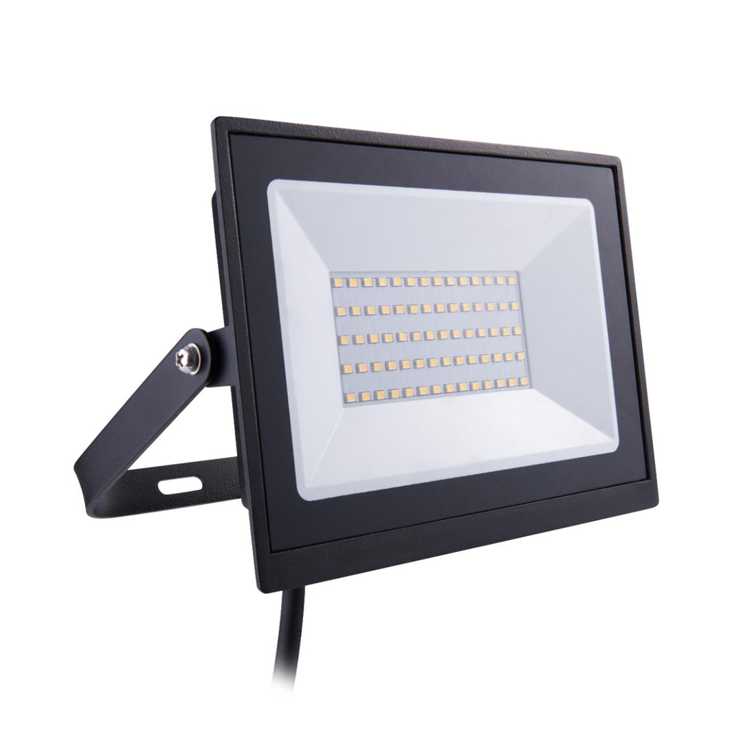 Philips Прожектор Philips BVP156 G2 LED80/CW 100Вт 8000Lm 6500К IP65
