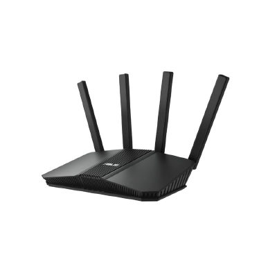 Asus Сетевой маршрутизатор со встроенной беспроводной точкой доступа ASUS RT-BE58U