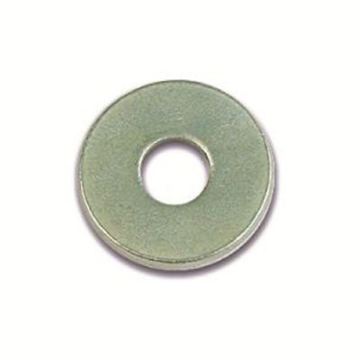 ДКС Шайба М6 кузовная DIN9021 DKC CM120600