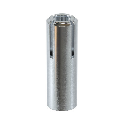 ДКС Забивной анкер М10 DKC CM401040