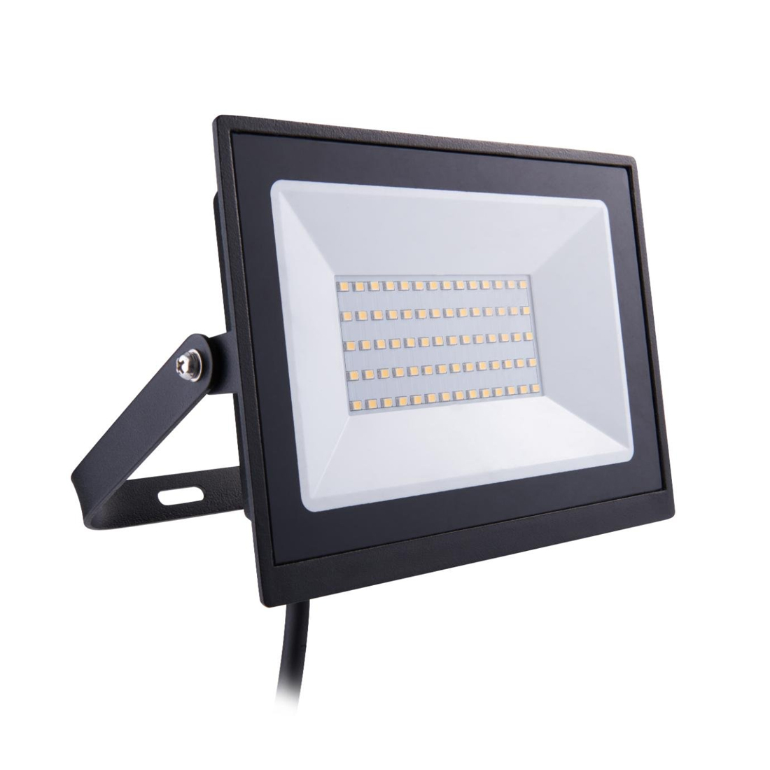 Philips Прожектор Philips BVP156 G2 LED16/CW 20Вт 1600Lm 6500K IP65
