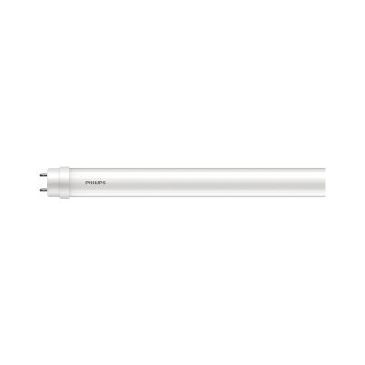 Philips Лампа Philips COR CNG LEDtube HO 1200mm 18W 865 T8 I