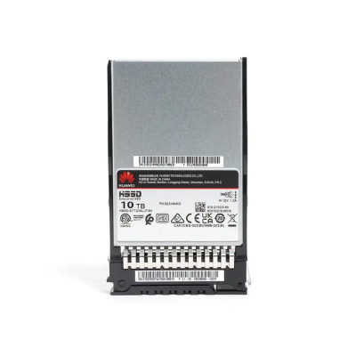 HUAWEI eKit Жесткий диск Huawei L1-NLSAS10T-W