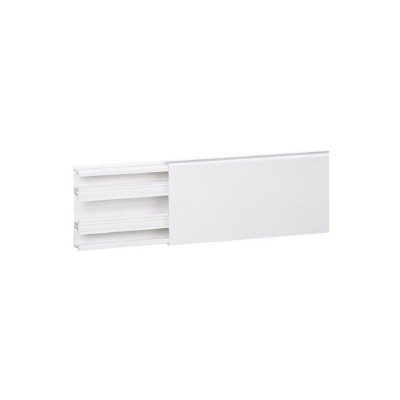 Legrand Кабельный канал Legrand DLP 60х16мм
