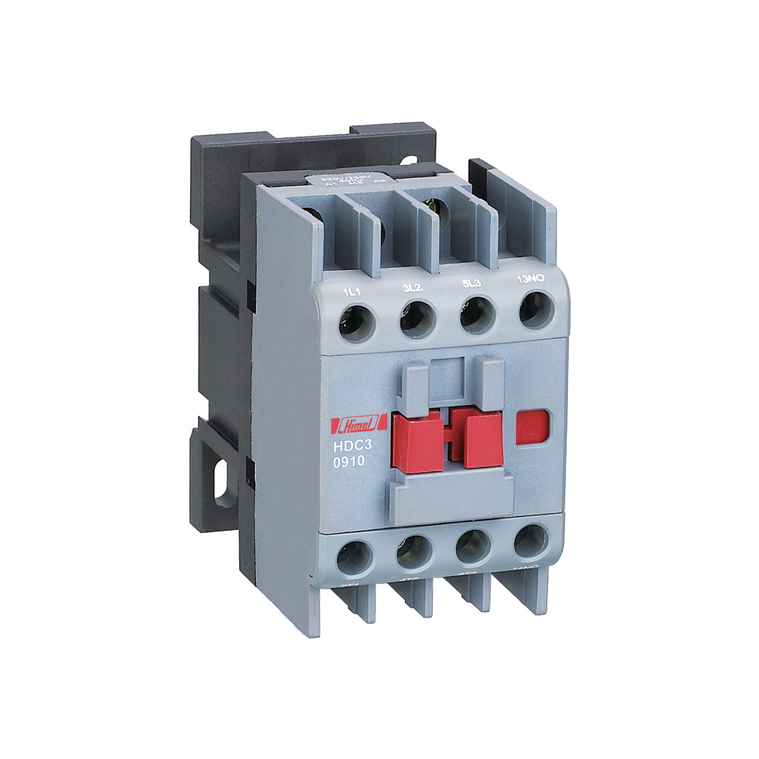 Himel Контактор Himel HDC3-1811 18А 220В/230В 50/60Гц