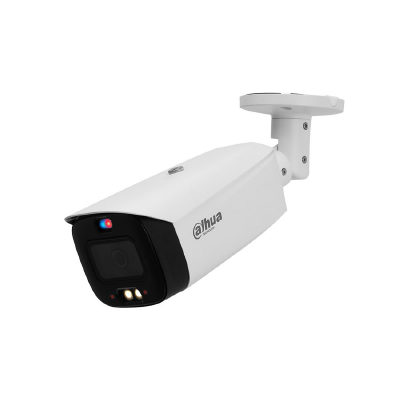 Dahua IP видеокамера Dahua DH-IPC-HFW3849T1-AS-PV