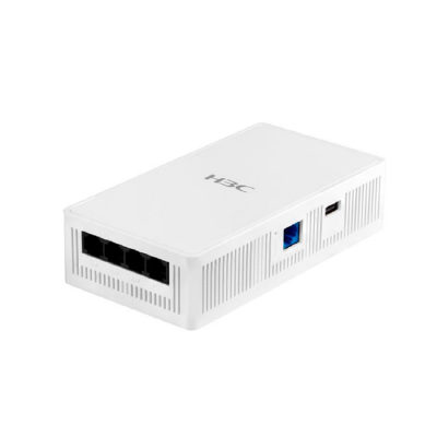 H3C Беспроводное устройство (роутер) H3C EWP-WA6120H