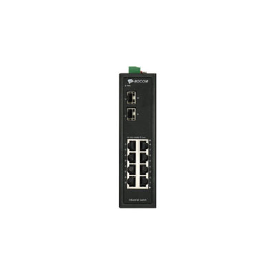BDCOM Коммутатор BDCOM IES200-LSTW2080