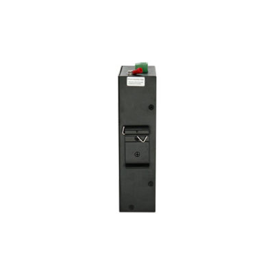 BDCOM Коммутатор BDCOM IES200-LSTW2080P
