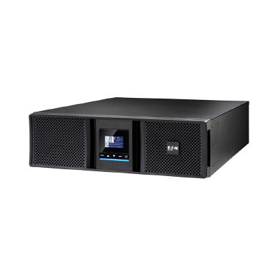 EATON Источник бесперебойного питания Eaton 9SX6KIRT3UG2