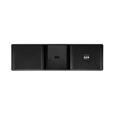 EATON Батарейный блок Eaton 9SXEBM180RT3UG2