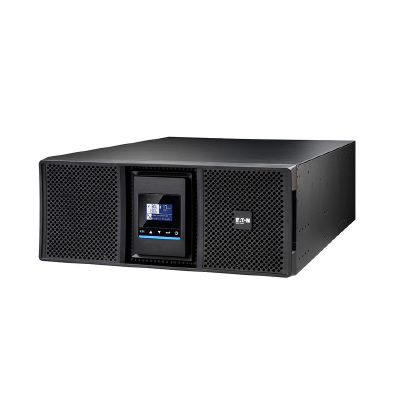 EATON Источник бесперебойного питания Eaton 9SX11KIRT4UG2