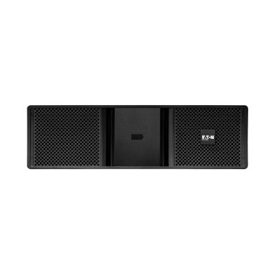 EATON Батарейный блок Eaton 9SXEBM240RT3UG2