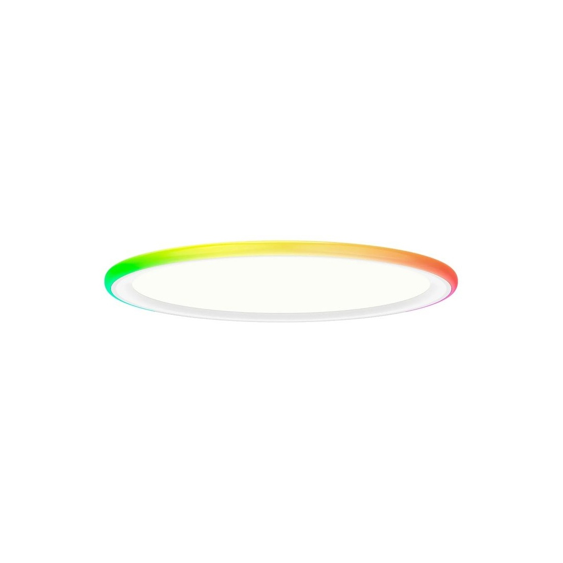 Yeelight Потолочная лампа Yeelight Ceiling Light Mars 300 (YLXDD-0266)
