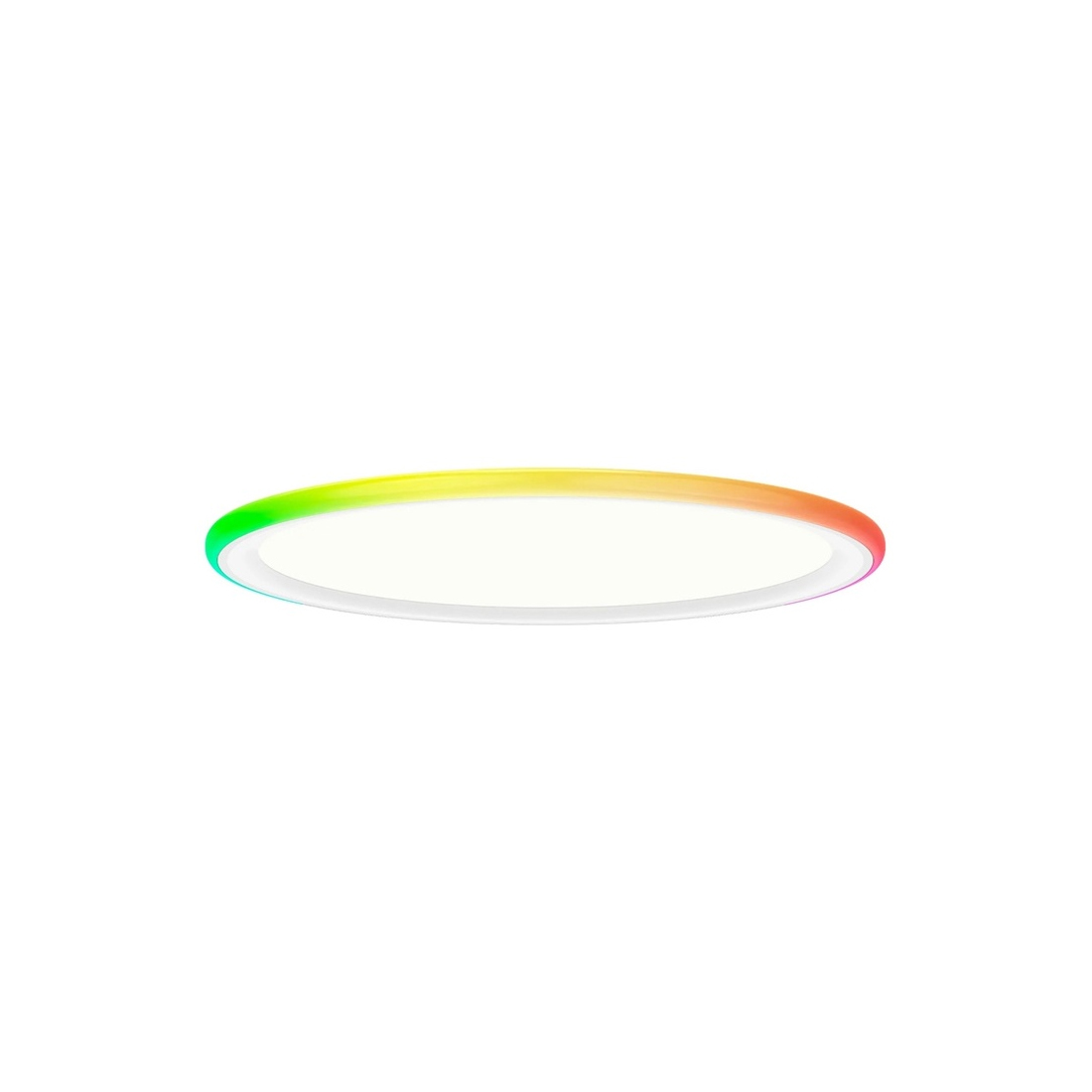 Yeelight Потолочная лампа Yeelight Ceiling Light Mars 400 (YLXDD-0267)