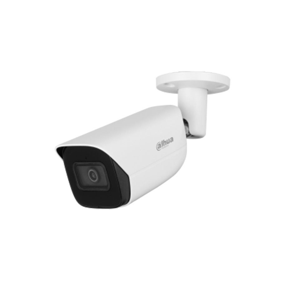 Dahua IP видеокамера Dahua DH-IPC-HFW5442E-ASE