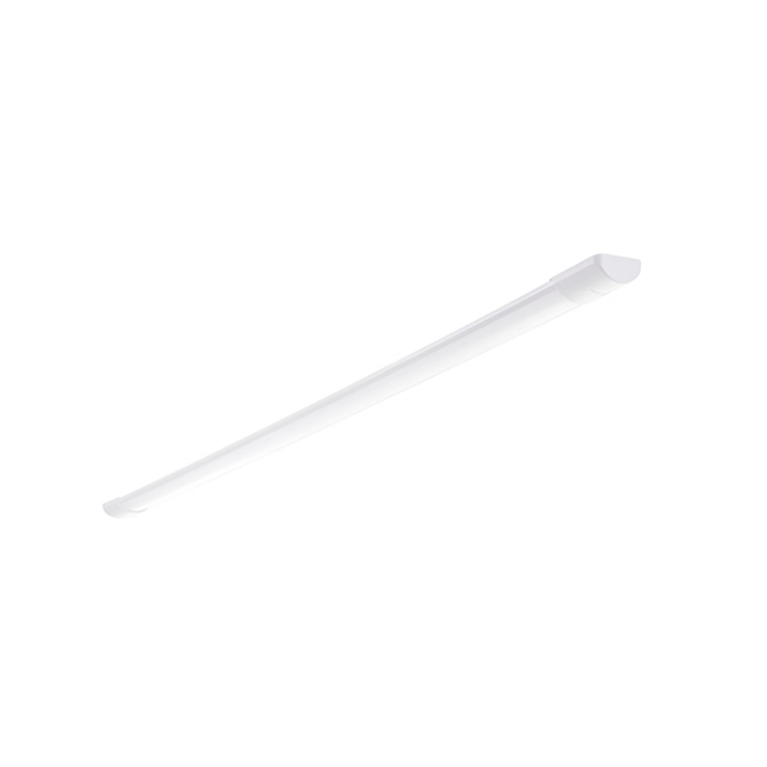 Philips Светильник линейный Philips BN005C LED30/NW L1200 PSU GM