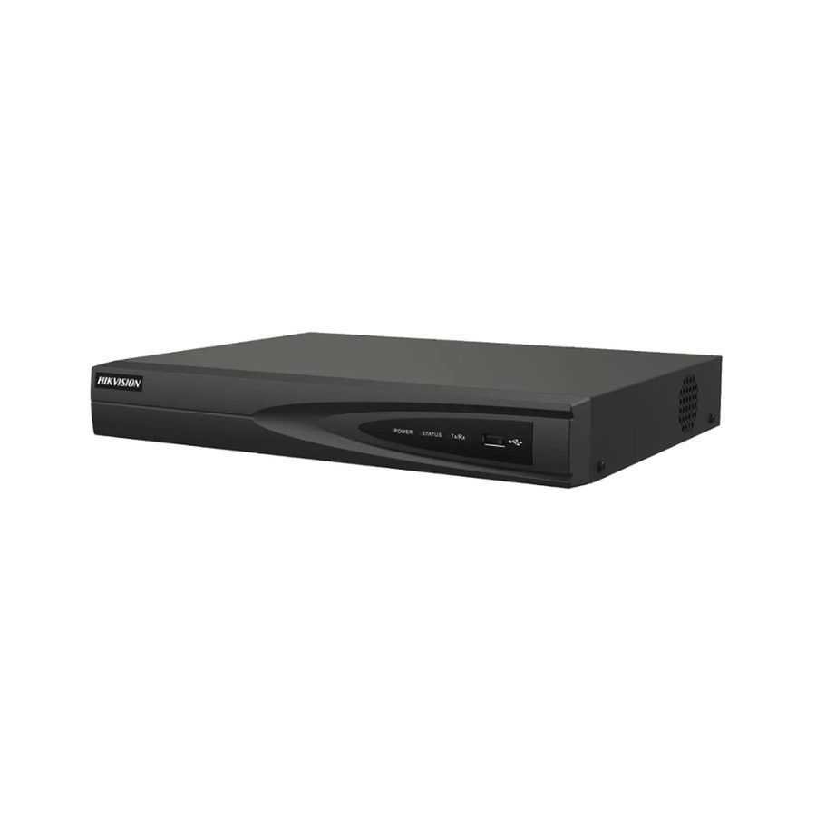 Hikvision Сетевой видеорегистратор Hikvision DS-7616NI-Q1(E)