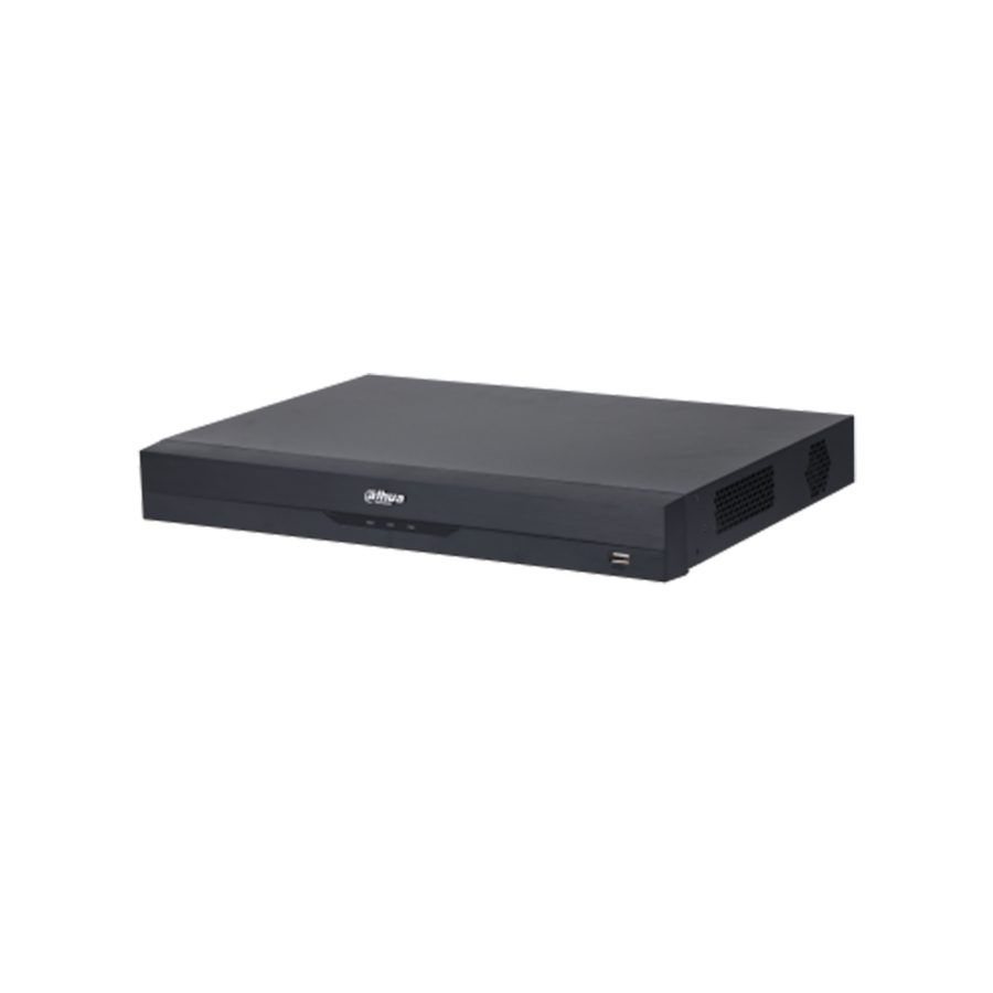 Dahua Сетевой видеорегистратор Dahua DHI-NVR5232-EI2