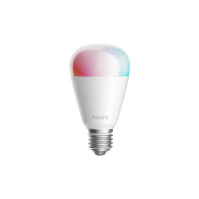 Aqara Лампочка Aqara LED Bulb T2 (RGB CCT, E27)