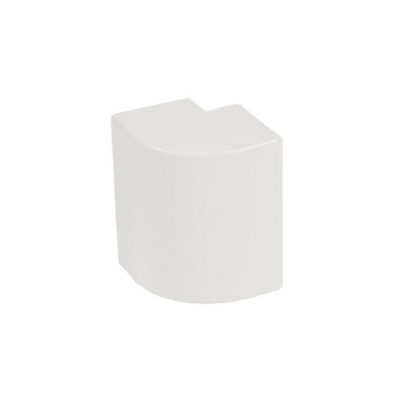 Legrand Угол внешний Legrand DLP-S 100x50мм неизменяемый (90°)