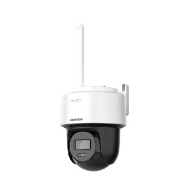 Hikvision IP видеокамера Hikvision DS-2DE2C400MWG-4G