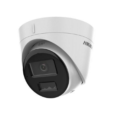 Hikvision IP видеокамера Hikvision DS-2CD1343G2-LIU