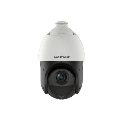 Hikvision Поворотная видеокамера Hikvision DS-2DE4425IW-DE(T5)