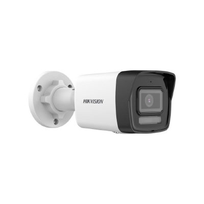 Hikvision IP видеокамера Hikvision DS-2CD1043G2-LIU