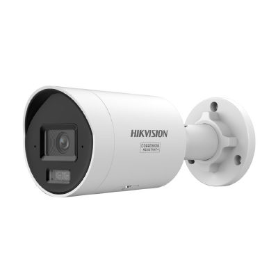Hikvision IP видеокамера Hikvision DS-2CD2047G3-LIY