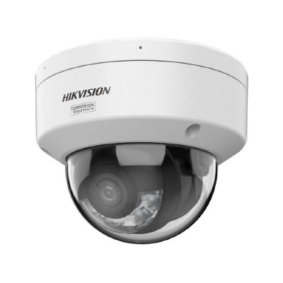 Hikvision IP Видеокамера Hikvision DS-2CD2147G3-LIY