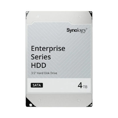 Synology Жесткий диск Synology HAT5320-4T