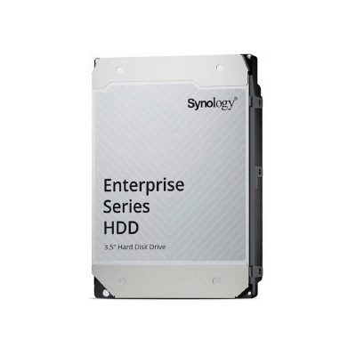 Synology Жесткий диск Synology HAT5320-8T