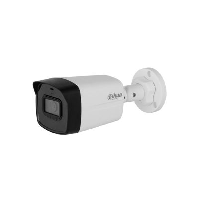 Dahua IP видеокамера Dahua DH-IPC-B1E20-A