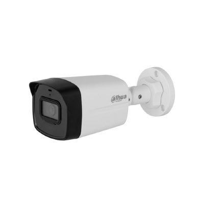 Dahua IP видеокамера Dahua DH-IPC-B1E40-A