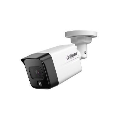 Dahua IP видеокамера Dahua DH-IPC-HFW1230TC1-A