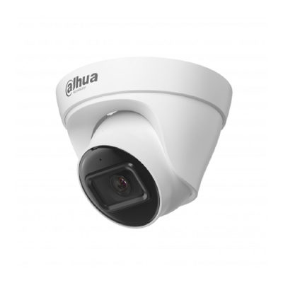 Dahua IP видеокамера Dahua DH-IPC-HDW1230T1-A