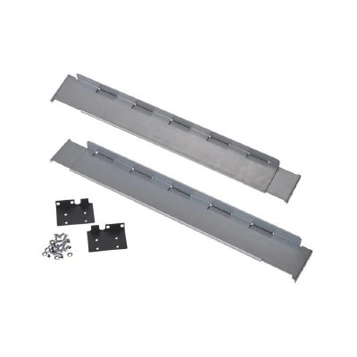EATON Комплект для установки в стойку Eaton 9RK