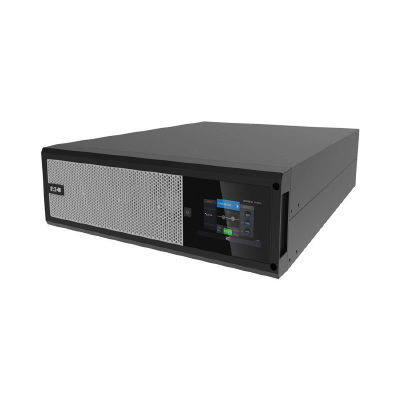 EATON Источник бесперебойного питания Eaton 93PX 20kW Power Module 3U