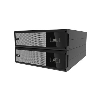 EATON Батарейный блок Eaton 93PXEBM480