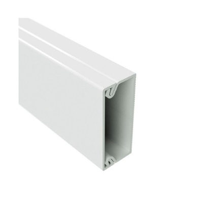 ДКС Мини-канал TMC DKC 00311 30x10