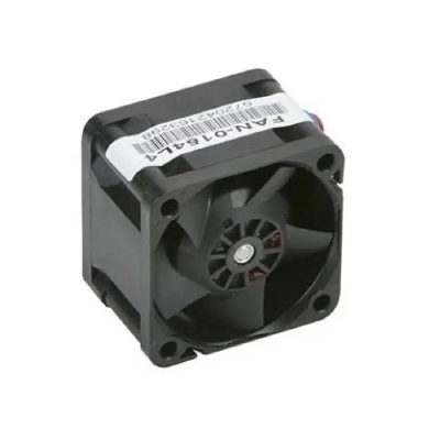 Supermicro Вентилятор серверный Supermicro FAN-0154L4